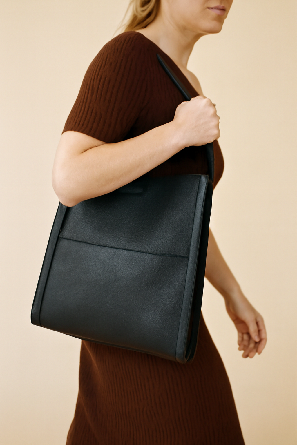 All Bags