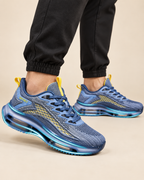 Ellis | Men's Stylish Luminous Running Shoes