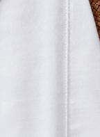 Remi | Women's Summer Linen Maxi Dress