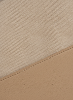 Thea | Women's Oversized Knit Sweater