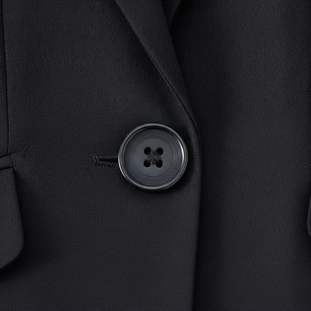 Rowan | Women's Elegant Linen Blazer