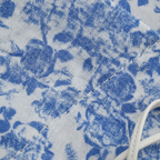 Thea | Women's Beach Floral Summer Dress