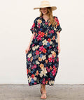Floral