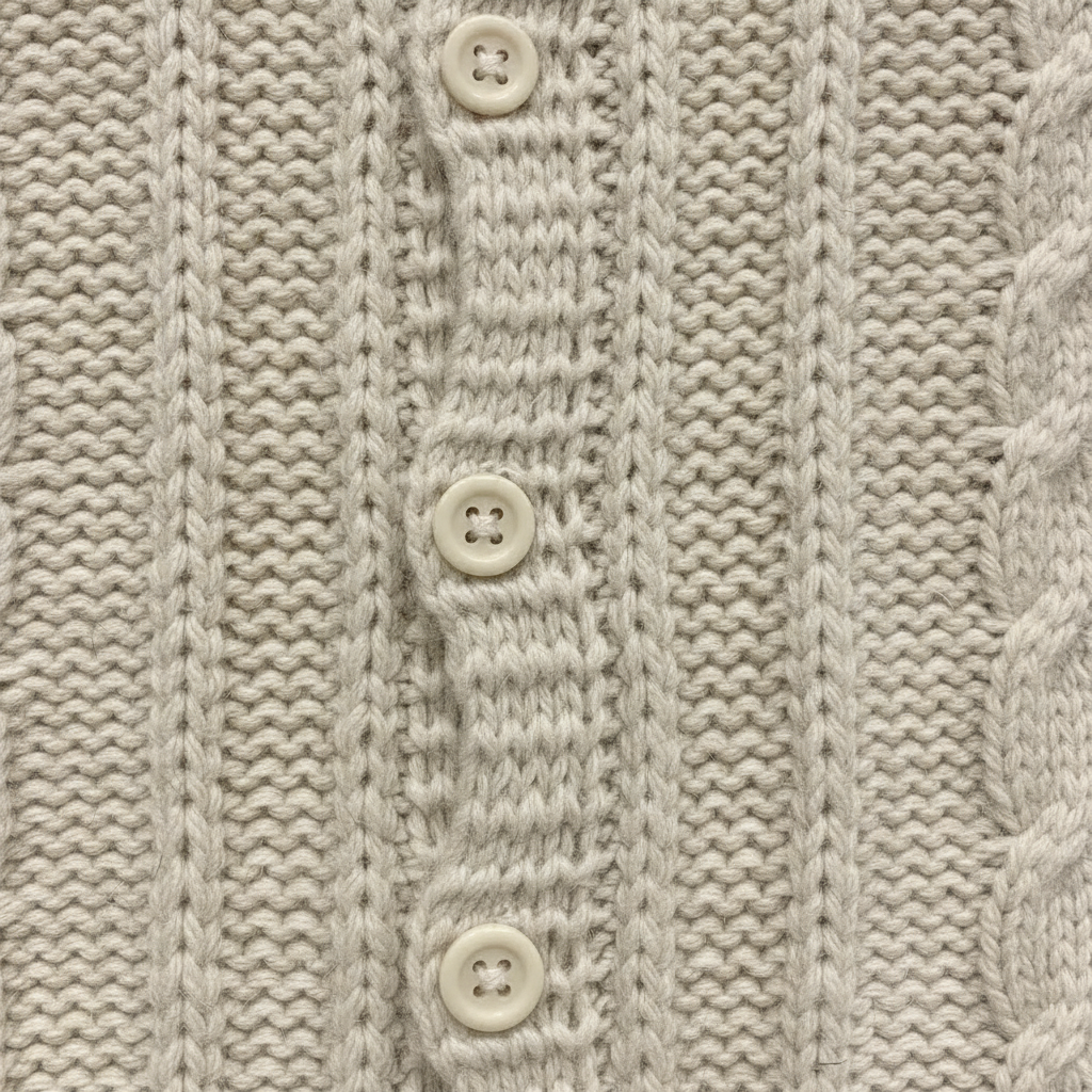 Aria | Women's Cozy Cable Knit Sweater Dress