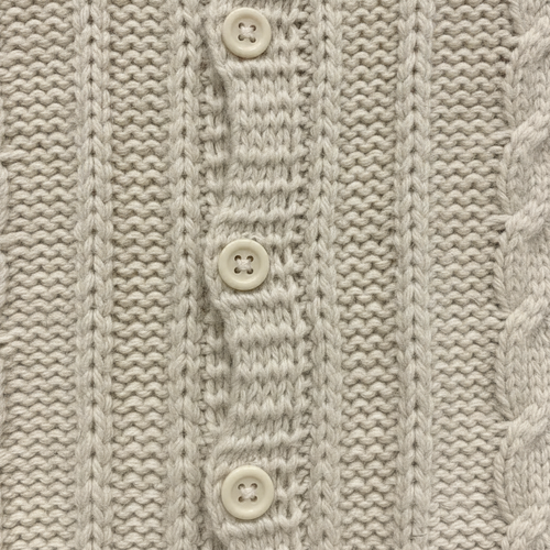 Aria | Women's Cozy Cable Knit Sweater Dress