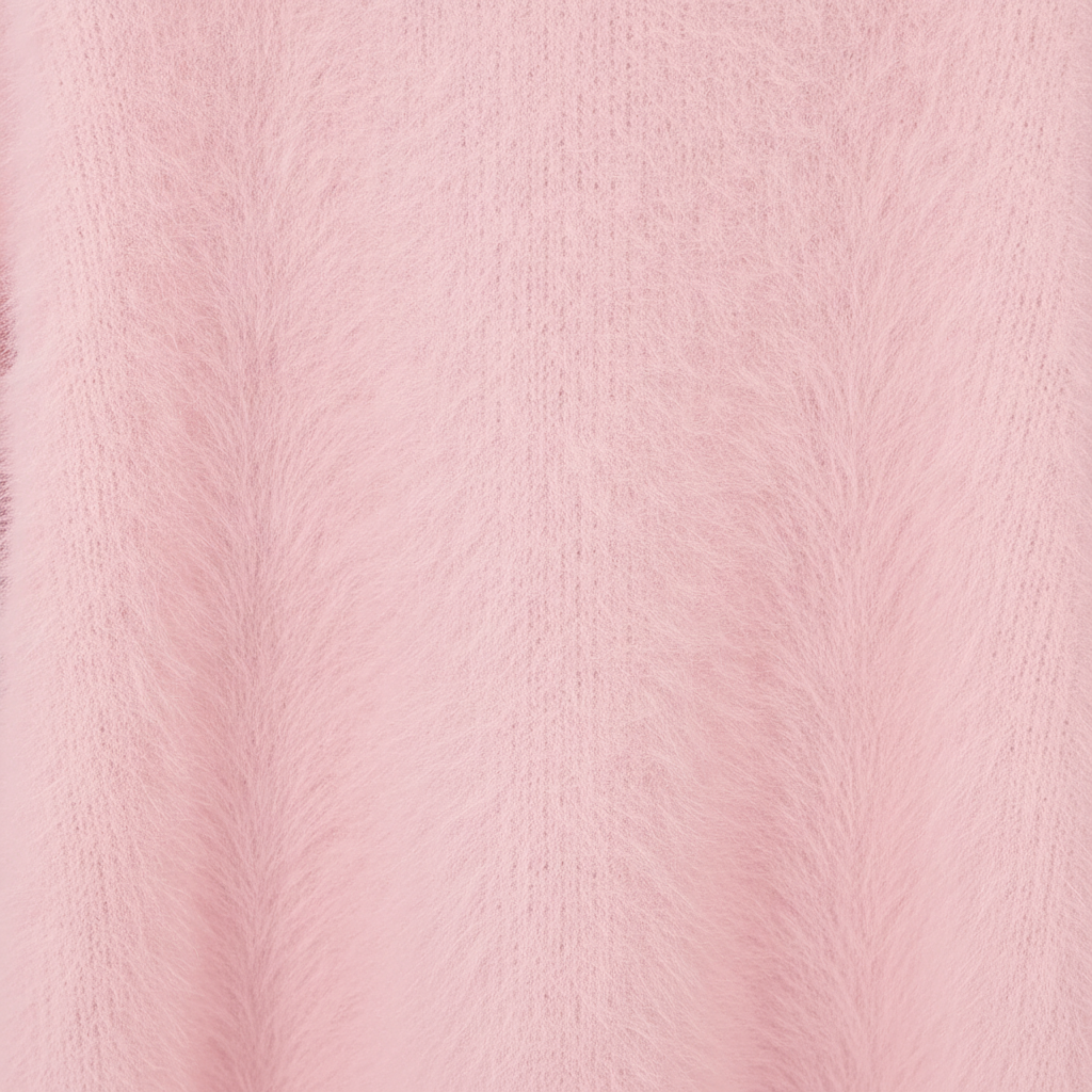 Astrid | Women's Cozy Oversized Sweater Dress