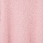 Astrid | Women's Cozy Oversized Sweater Dress