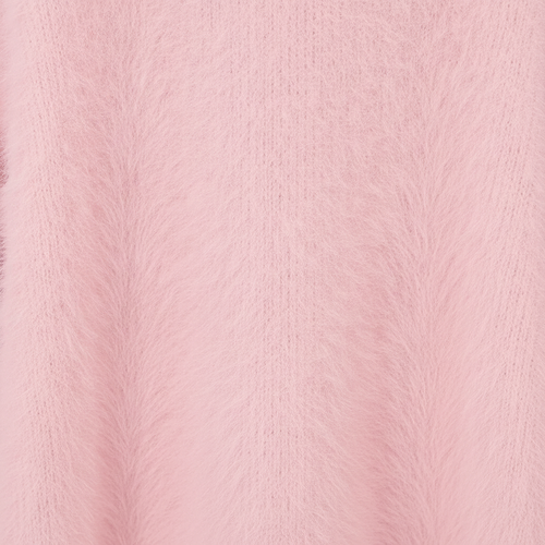 Astrid | Women's Cozy Oversized Sweater Dress