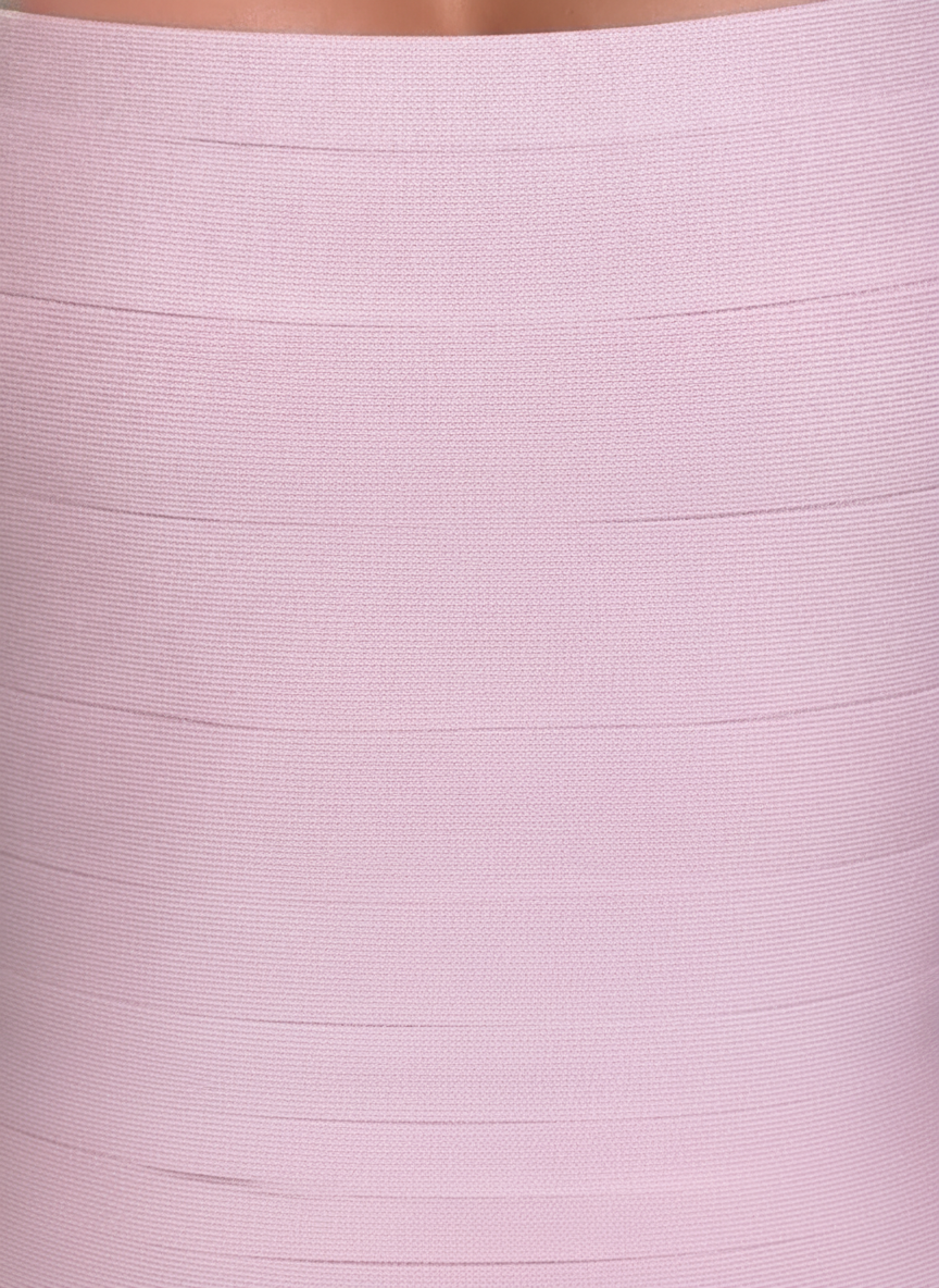 Astrid | Women's Elegant Corset Top with Spaghetti Straps