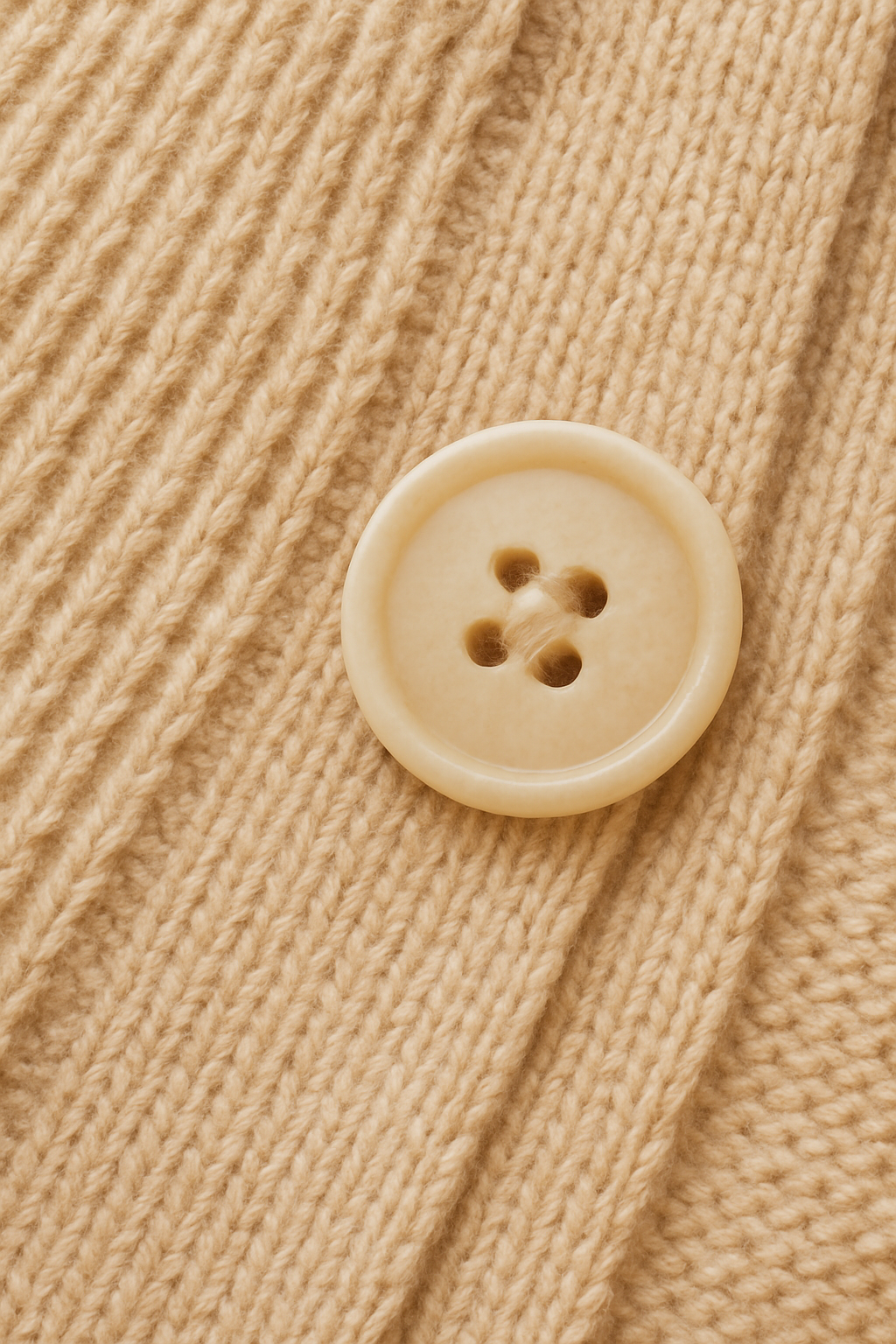 Aurelia - Women's Classic Turtle Neck Sweater