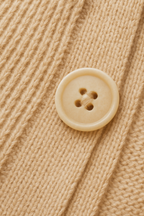 Aurelia - Women's Classic Turtle Neck Sweater