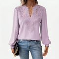 Light Purple