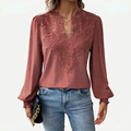 Dusty Pink