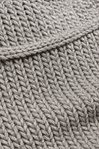 Callista - Women's Casual Knit Sweatshirt