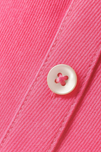 Callista | Women's Collared Blouse