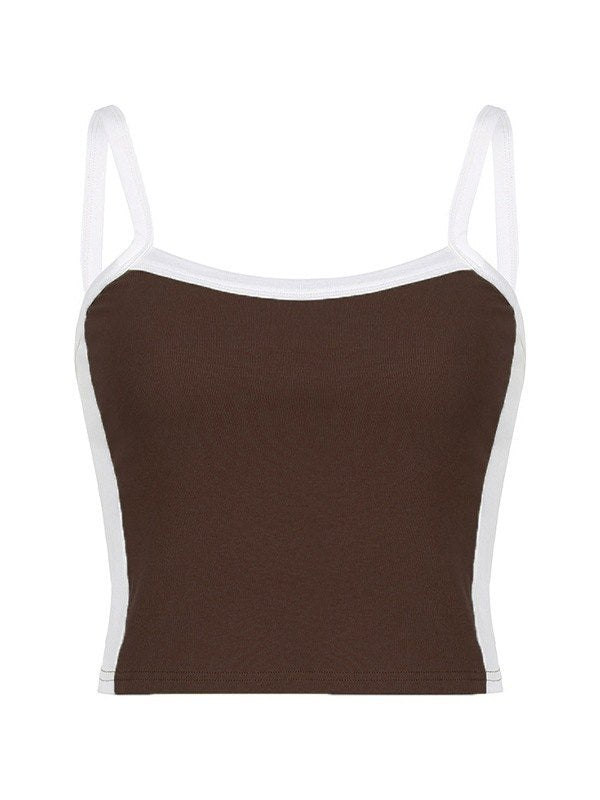 Delaney | Women's Classic Green Corset Top