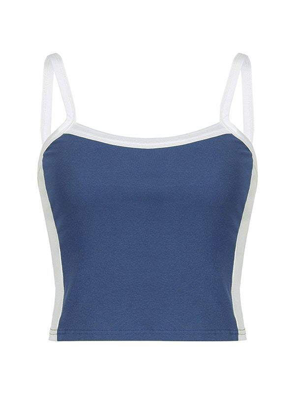 Delaney | Women's Classic Green Corset Top