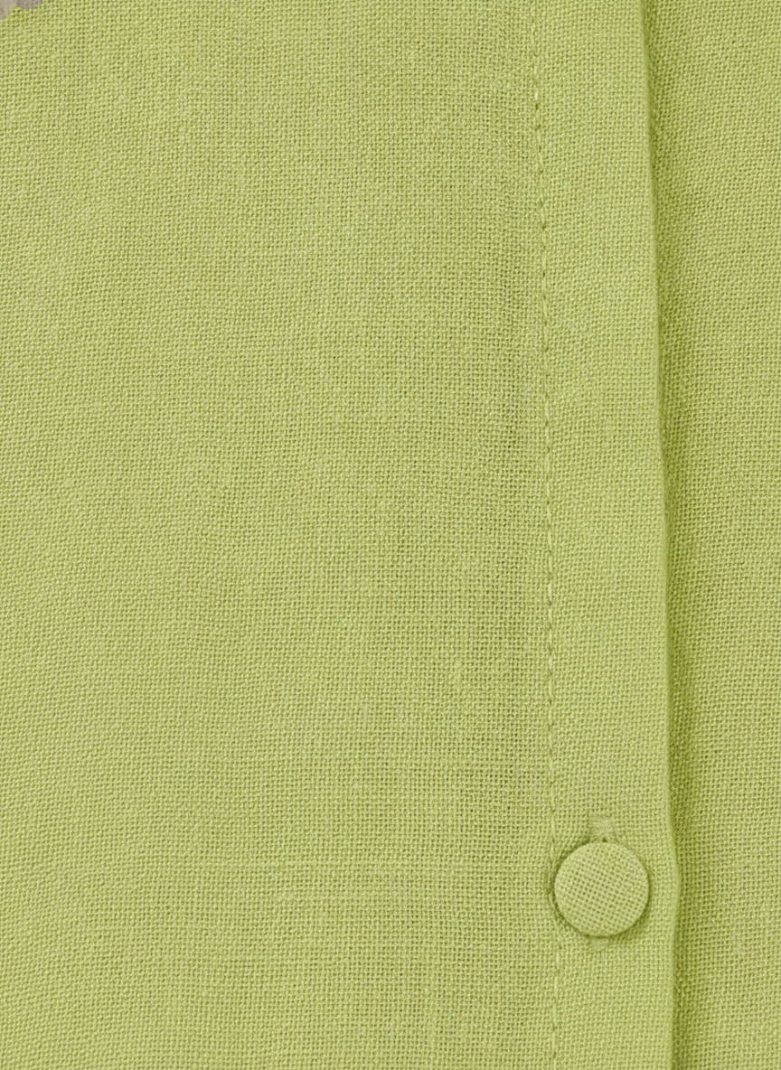 Elara | Women's Casual Tunic Shirt