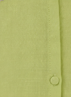 Elara | Women's Casual Tunic Shirt