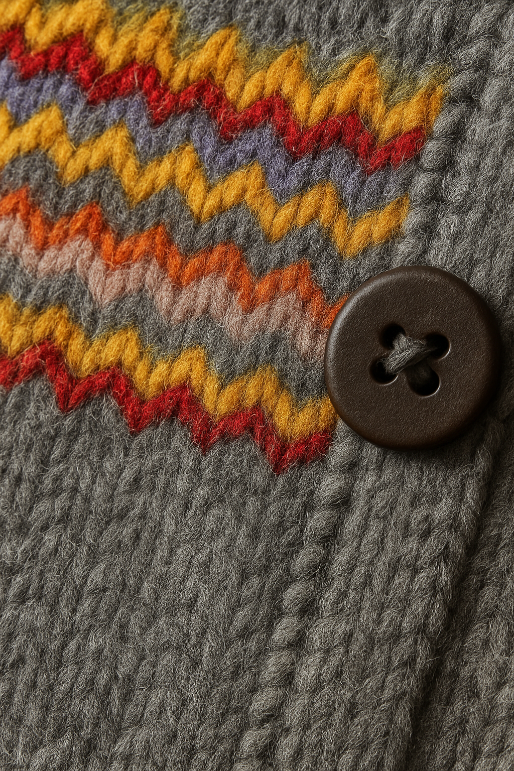 Elara | Women's Cozy Knit Sweater Collection