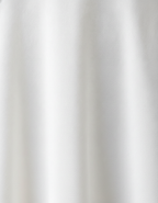 Elara | Women's Elegant Long-Sleeve Midi Dress