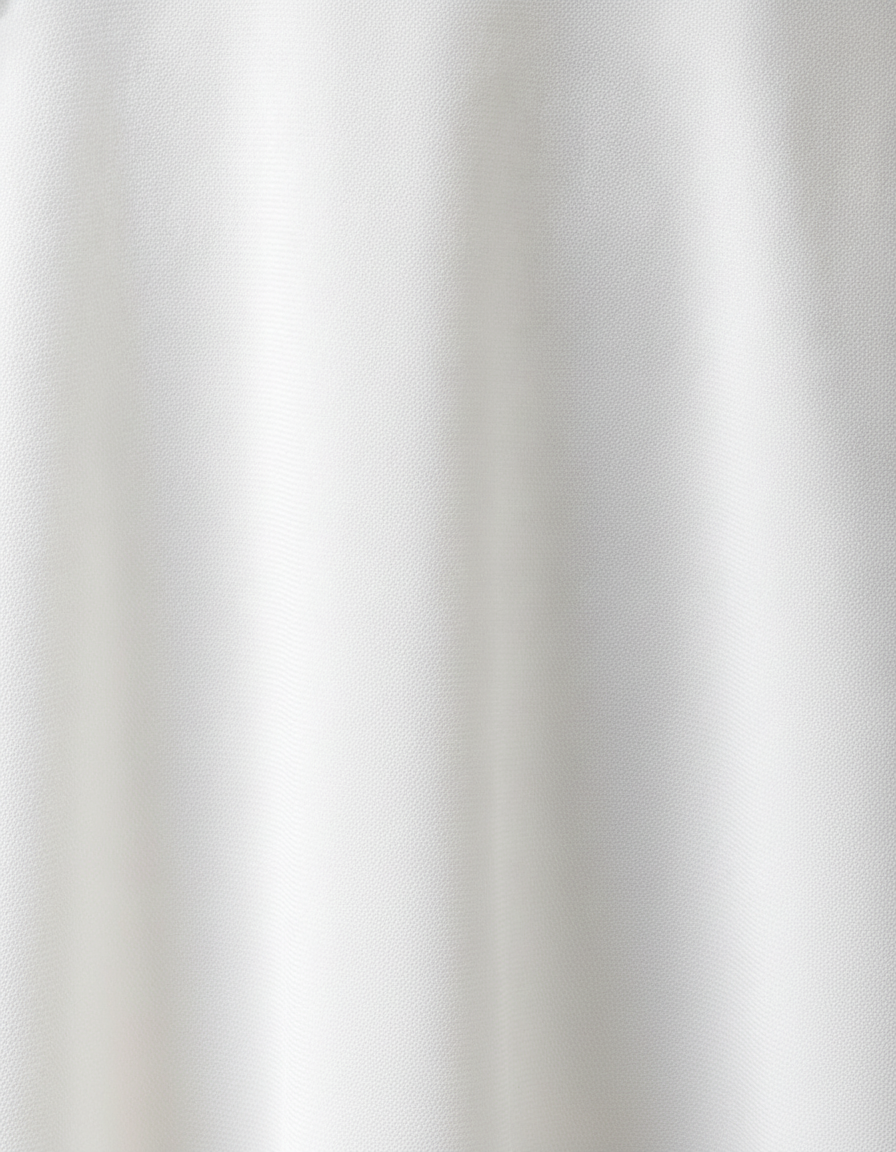 Elara | Women's Elegant Long-Sleeve Midi Dress