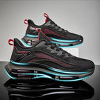 Ellis - Men's Stylish Luminous Running Shoes