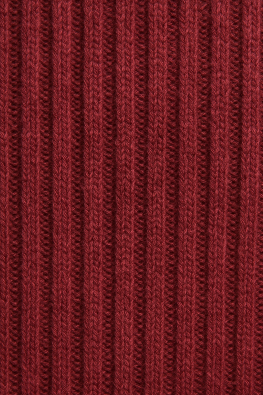 Ezri | Women's Cozy Ribbed Sweater Dress