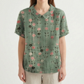 Sage Green