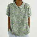 Sage Green 2