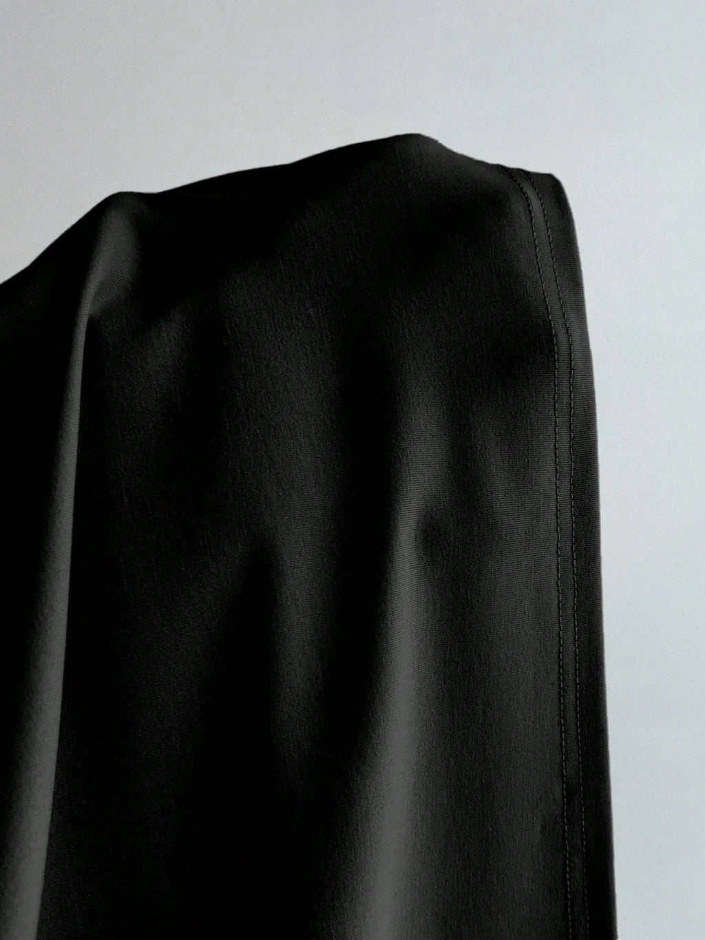 Idris | Women's Elegant Long Sleeve Going Out Top