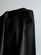 Idris | Women's Elegant Long Sleeve Going Out Top