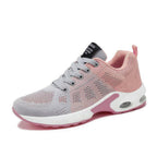 Kaia - Women's Lightweight Running Shoes