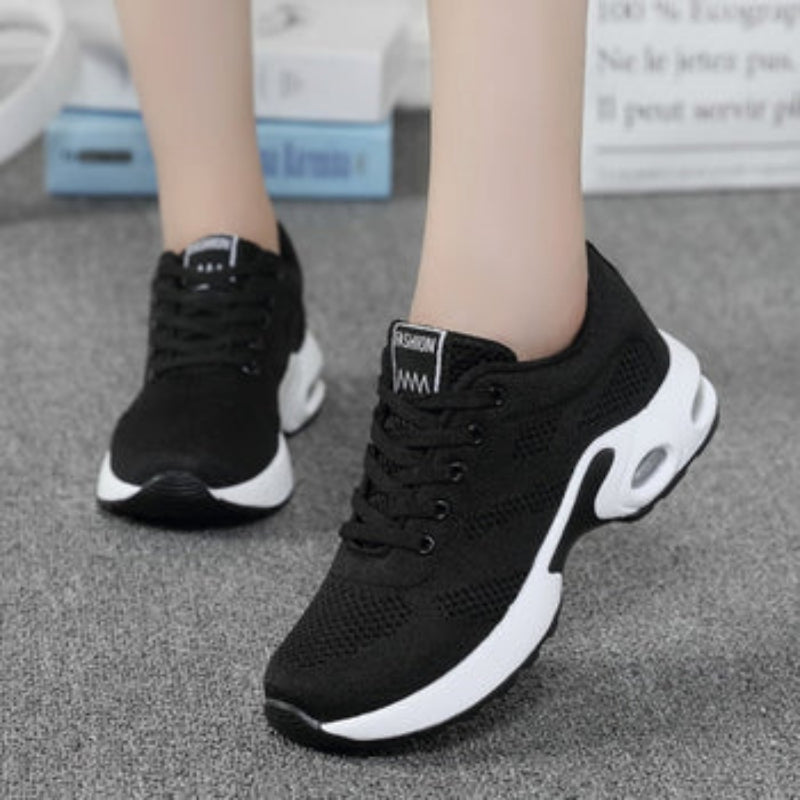 Kaia - Women's Lightweight Running Shoes