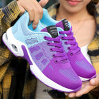Kaia - Women's Lightweight Running Shoes