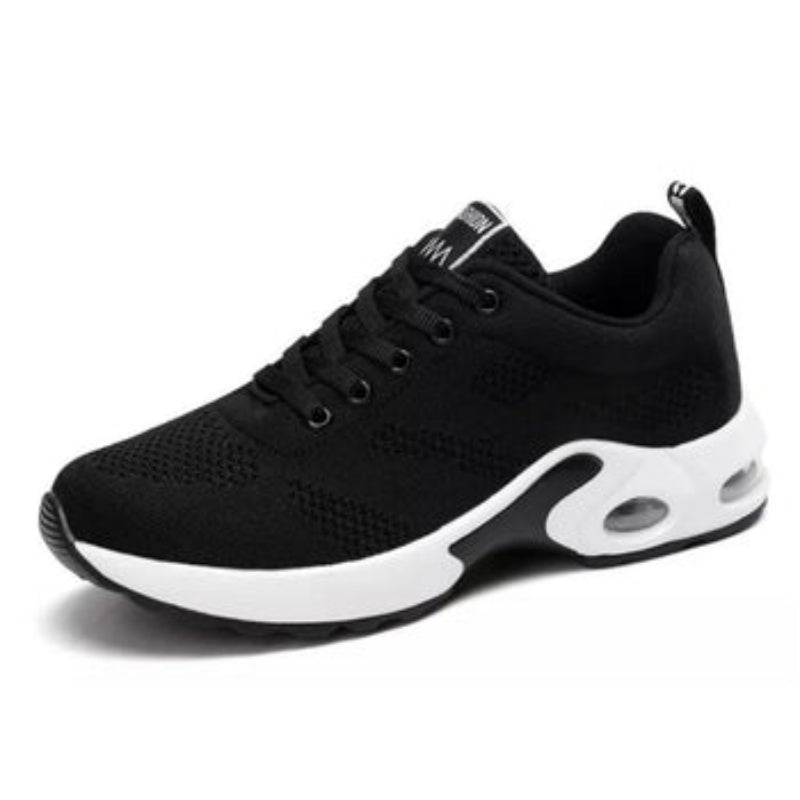Kaia - Women's Lightweight Running Shoes