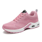 Kaia - Women's Lightweight Running Shoes