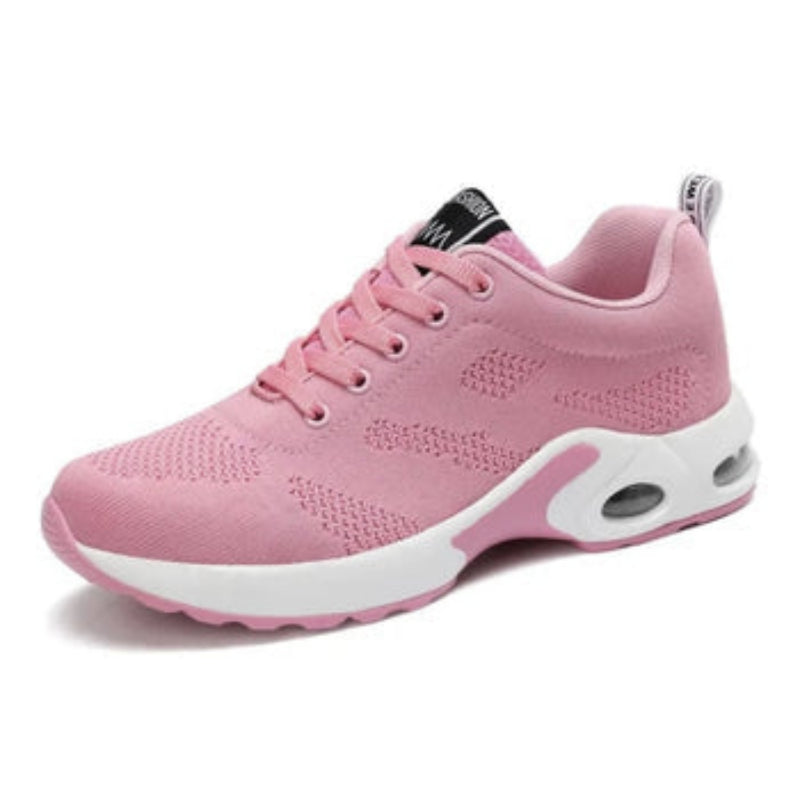 Kaia - Women's Lightweight Running Shoes