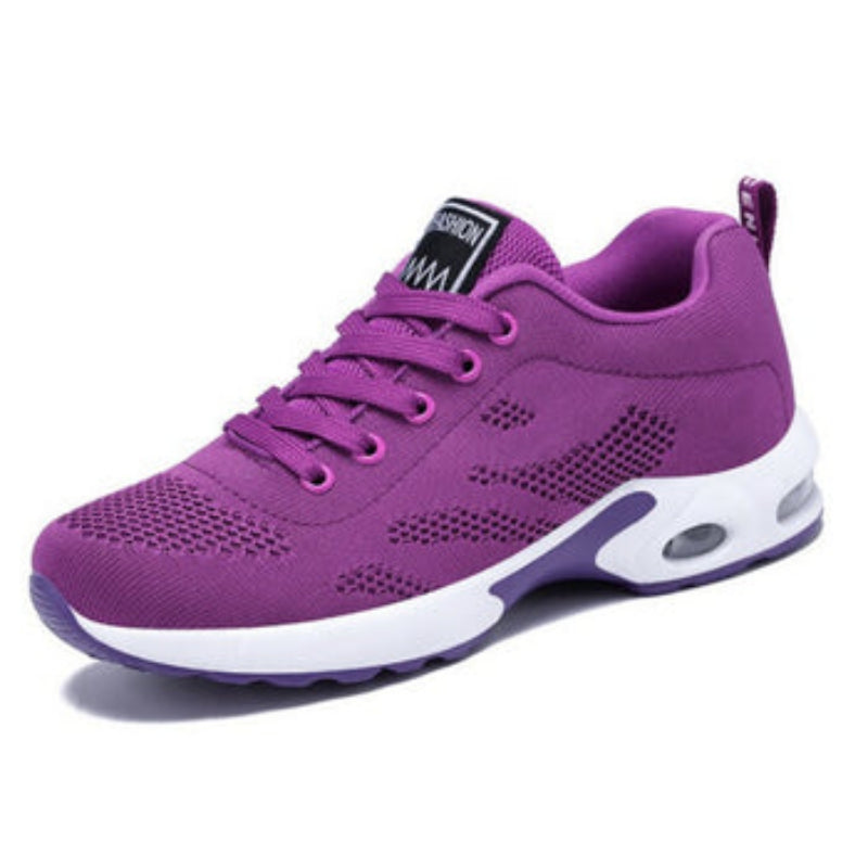 Kaia - Women's Lightweight Running Shoes