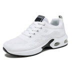 Kaia - Women's Lightweight Running Shoes