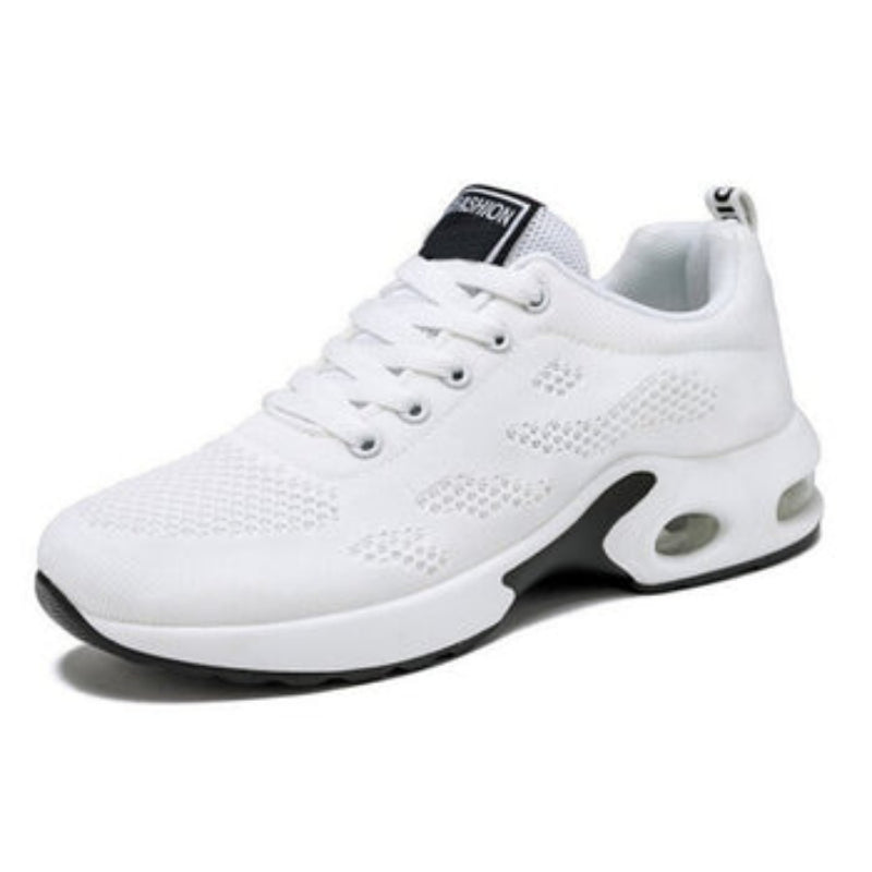 Kaia - Women's Lightweight Running Shoes