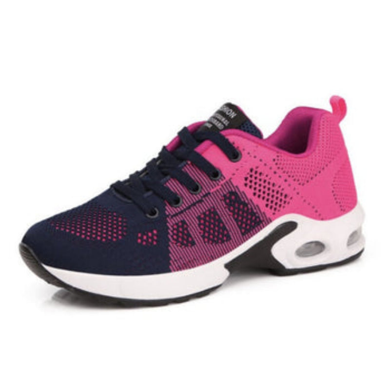 Kaia - Women's Lightweight Running Shoes