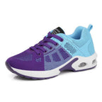Kaia - Women's Lightweight Running Shoes