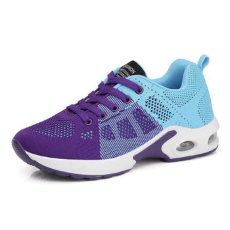 Kaia - Women's Lightweight Running Shoes