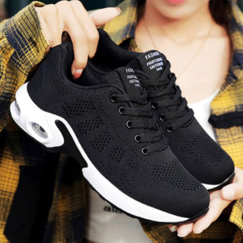 Kaia - Women's Lightweight Running Shoes