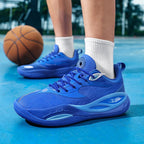 Lark - Women's Vibrant Basketball Shoes