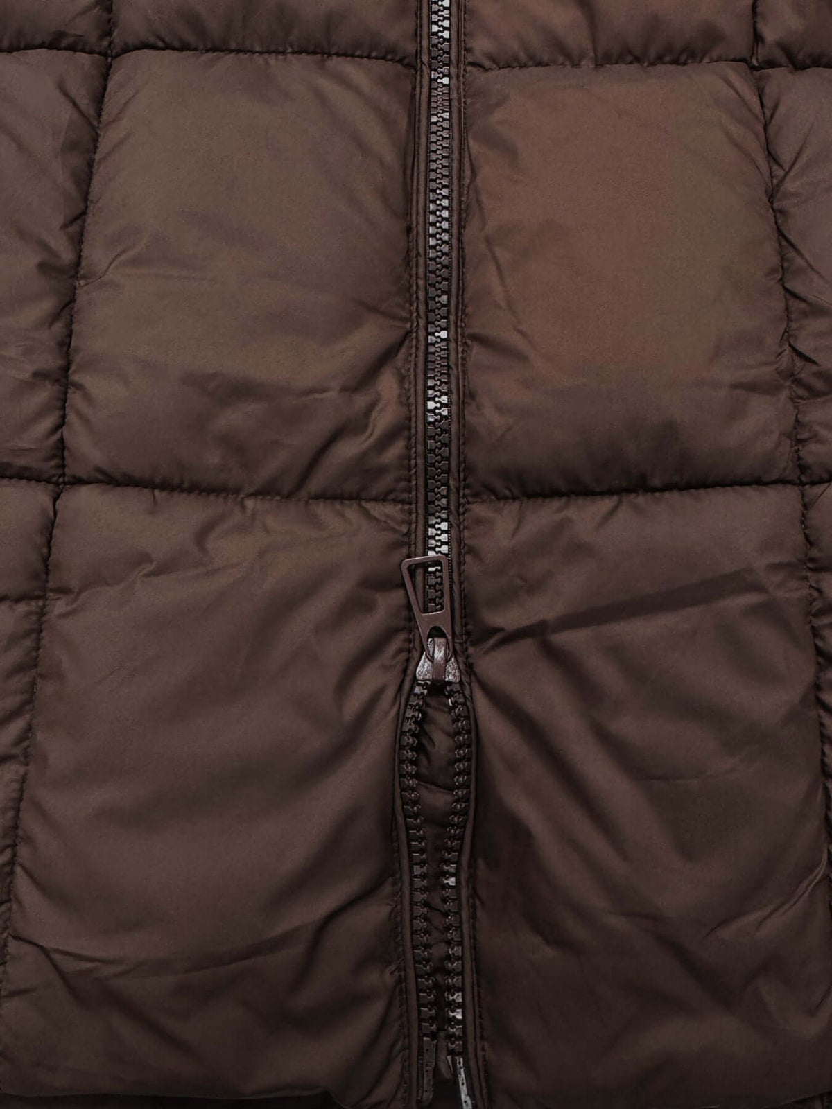 Linnea - Women's Cozy Hooded Puffer Jacket