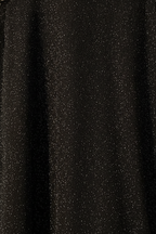 Liora | Women's Elegant Maxi Dress with Side Slit