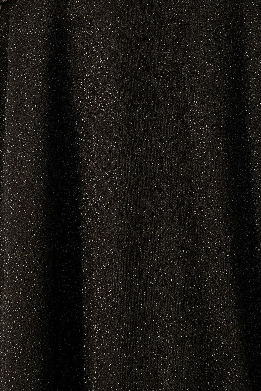 Liora | Women's Elegant Maxi Dress with Side Slit