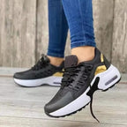 Liora - Women's Stylish Running Shoes